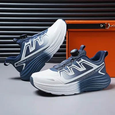 ENDURO SWIFT RUNNING SHOES